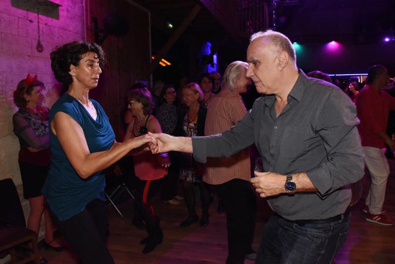 min 2021 10 31 Station Danse 381